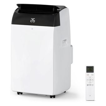 Household Appliances