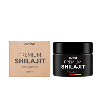 Health Care Products