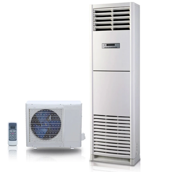 Major Appliances