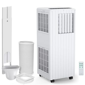 Major Appliances