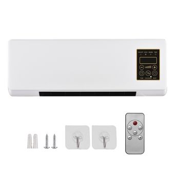 Major Appliances