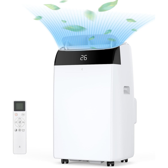 Household Appliances