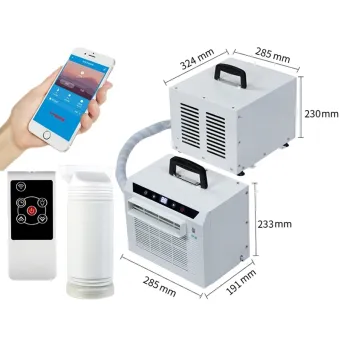Major Appliances