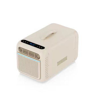 Household Appliances