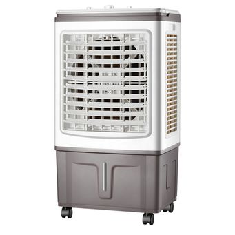 Household Appliances