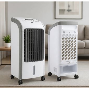 Household Appliances