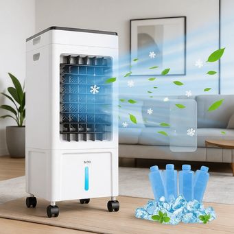 Household Appliances