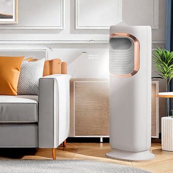 Household Appliances