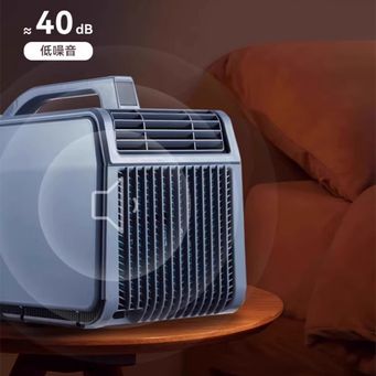 Household Appliances