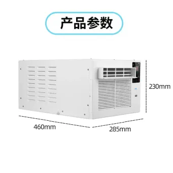 Major Appliances