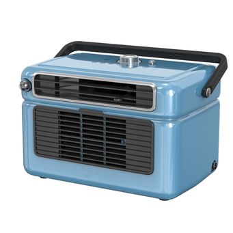 Household Appliances