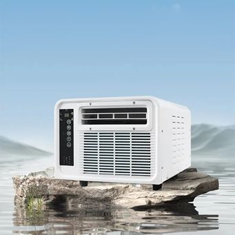Major Appliances