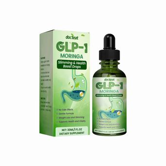 Health Care Products