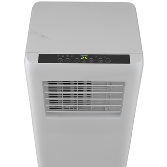 Household Appliances