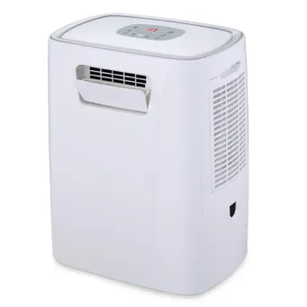 Household Appliances