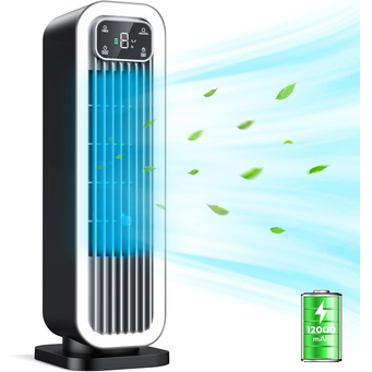 Household Appliances