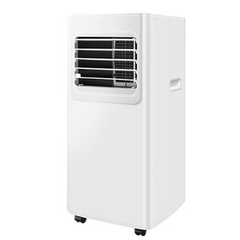 Household Appliances