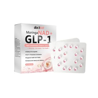 Health Care Products