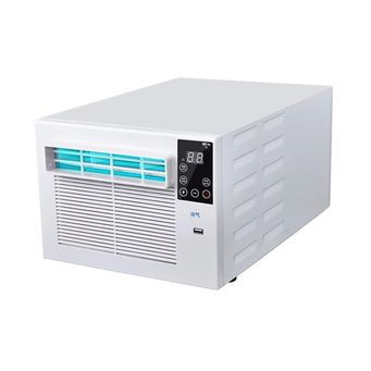 Household Appliances