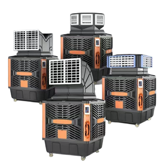 Household Appliances