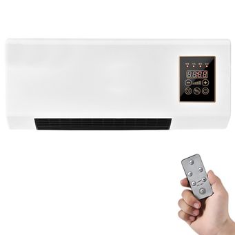 Major Appliances