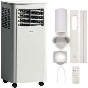 Household Appliances