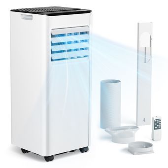 Household Appliances