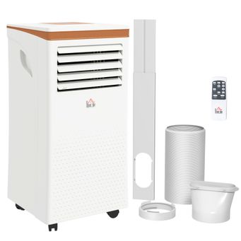 Household Appliances