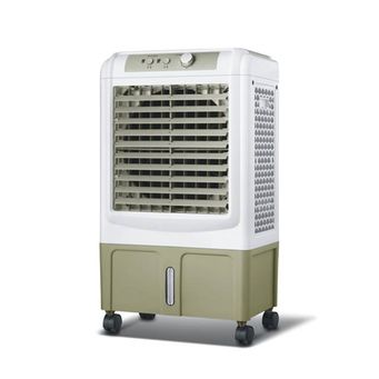 Household Appliances