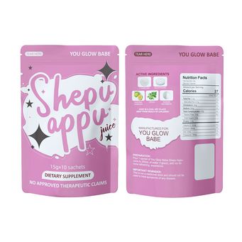 Health Care Products