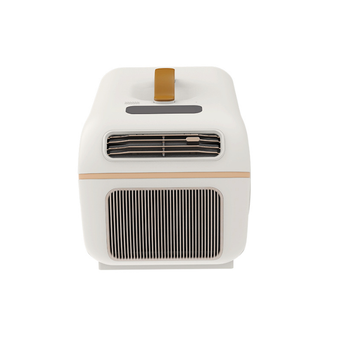 Household Appliances