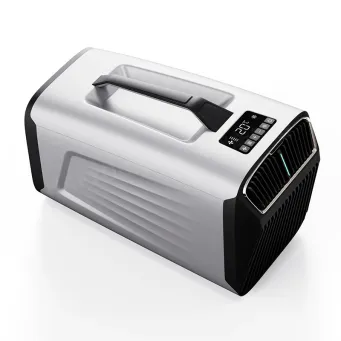 Household Appliances
