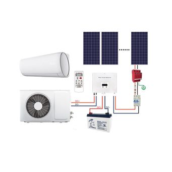 Major Appliances