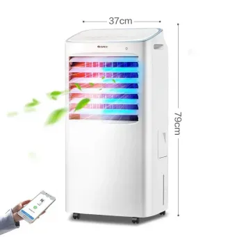 Household Appliances