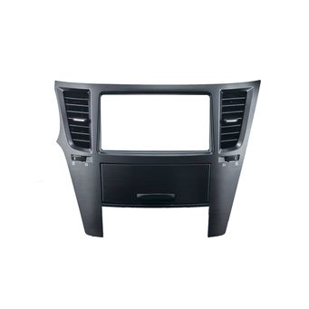 EV (Electric Vehicle) components (batteries, chargers)