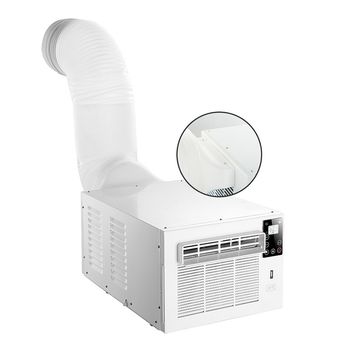 Major Appliances