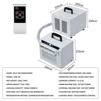 Major Appliances