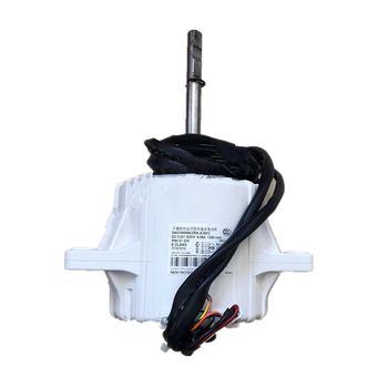 Home Appliance Parts
