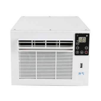 Major Appliances