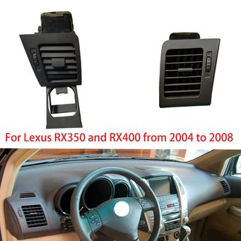 EV (Electric Vehicle) components (batteries, chargers)