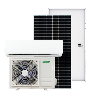 Major Appliances