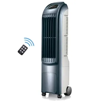 Household Appliances