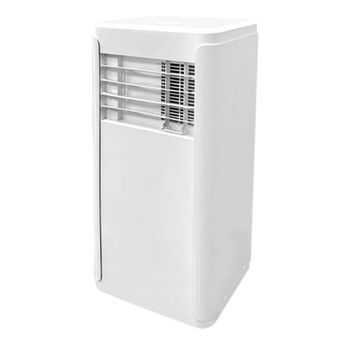 Household Appliances