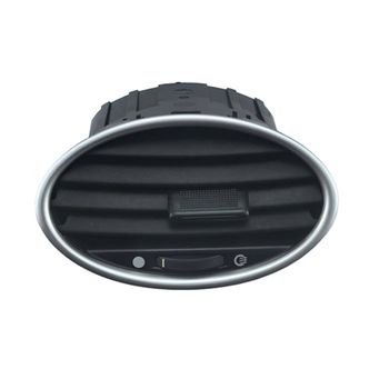 EV (Electric Vehicle) components (batteries, chargers)