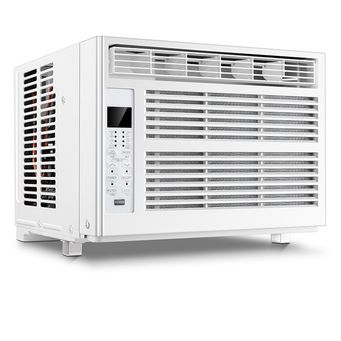 Major Appliances