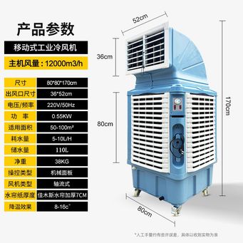 Household Appliances