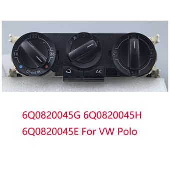 EV (Electric Vehicle) components (batteries, chargers)