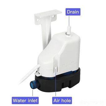 Plumbing 