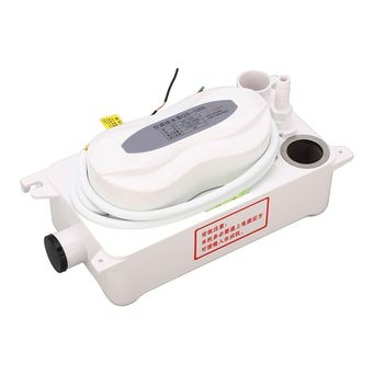 Home Appliance Parts