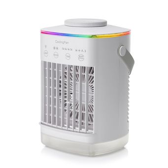 Household Appliances